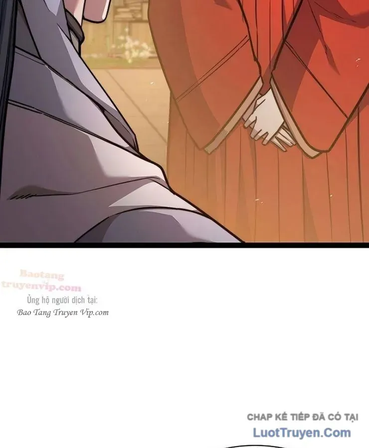 Tuyệt Thế Học Sĩ Chapter 30 - 115