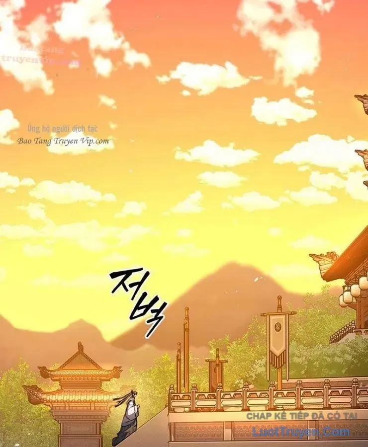 Tuyệt Thế Học Sĩ Chapter 30 - 119