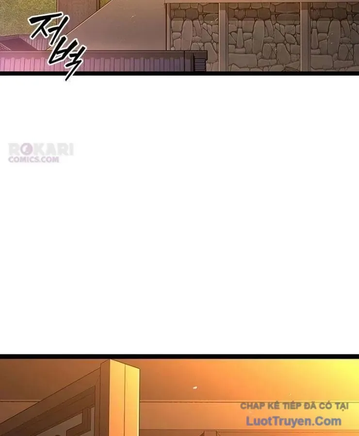 Tuyệt Thế Học Sĩ Chapter 30 - 120