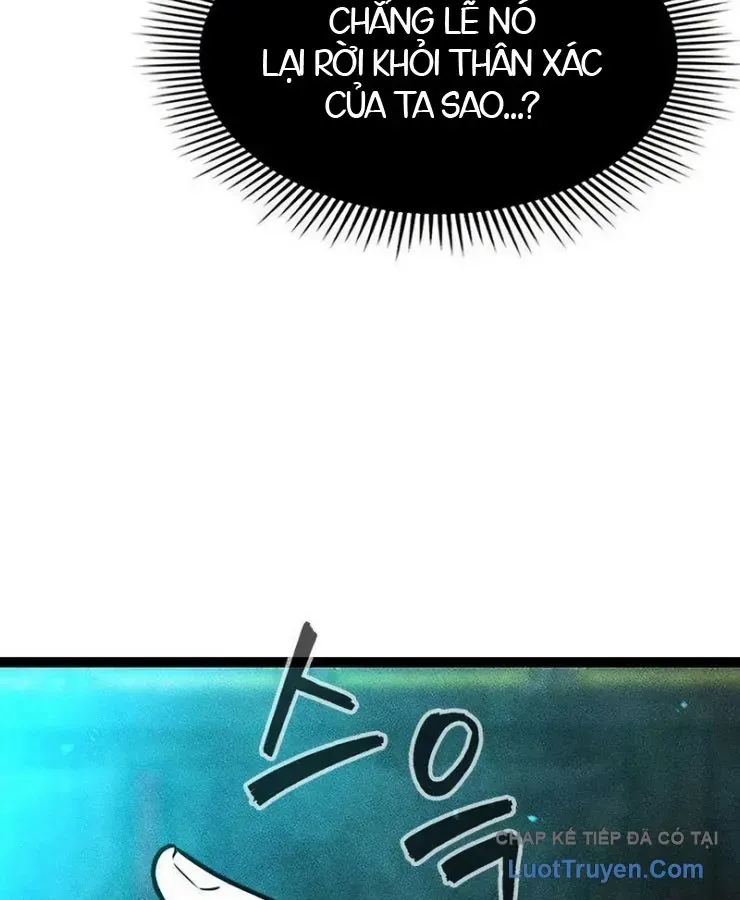 Tuyệt Thế Học Sĩ Chapter 30 - 13