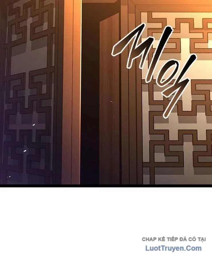 Tuyệt Thế Học Sĩ Chapter 30 - 121