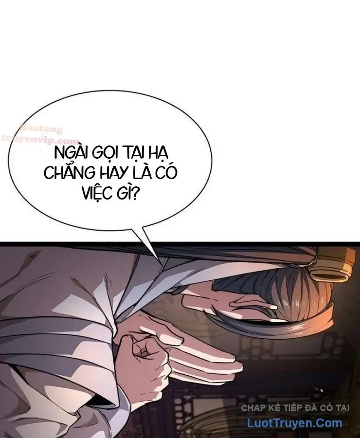 Tuyệt Thế Học Sĩ Chapter 30 - 122