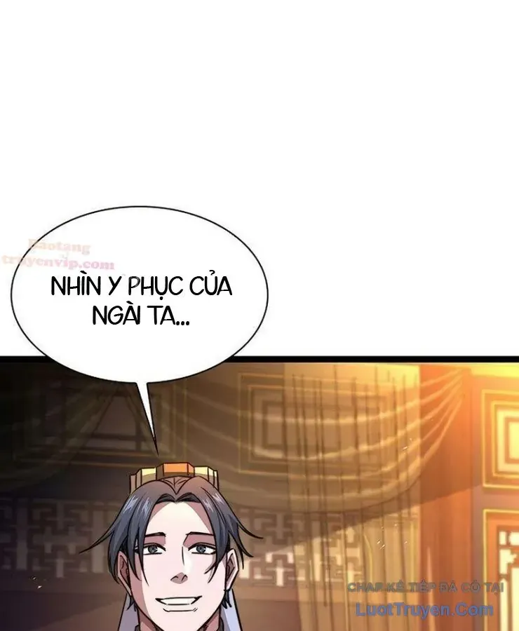 Tuyệt Thế Học Sĩ Chapter 30 - 129