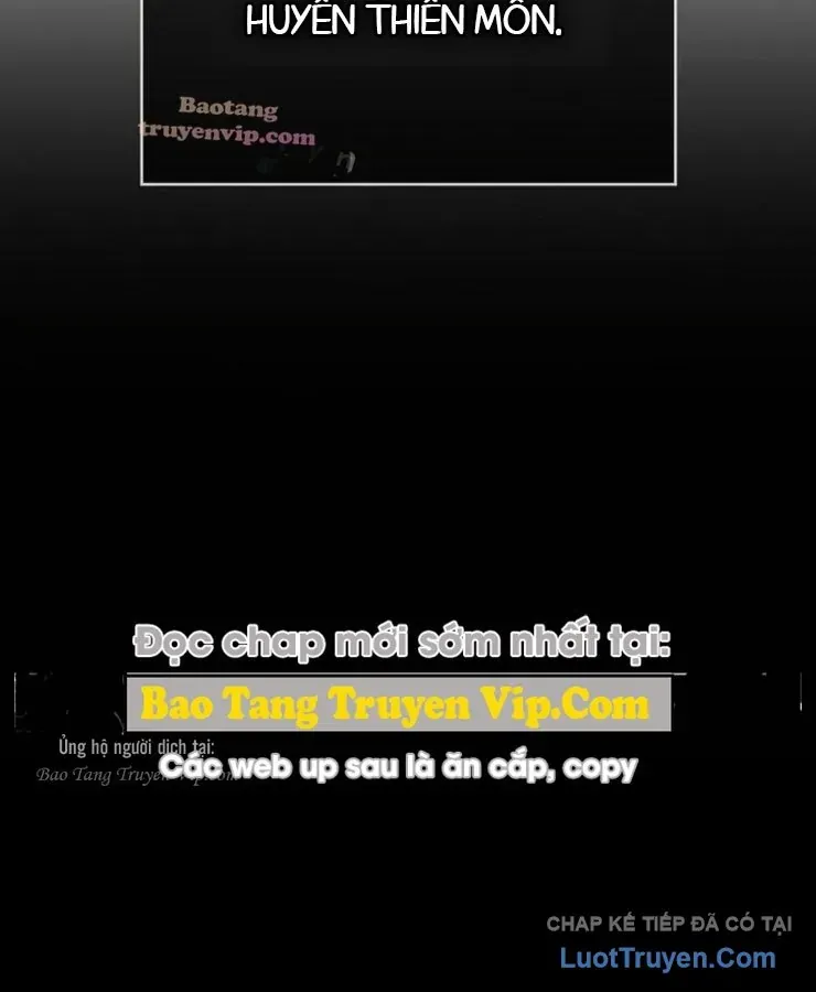 Tuyệt Thế Học Sĩ Chapter 30 - 134