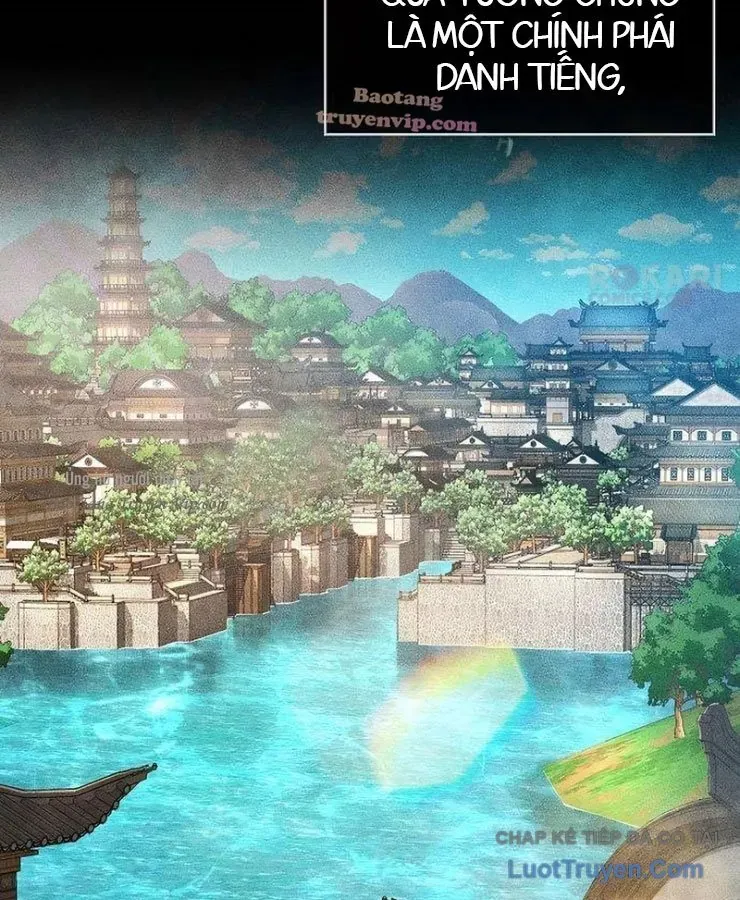 Tuyệt Thế Học Sĩ Chapter 30 - 136