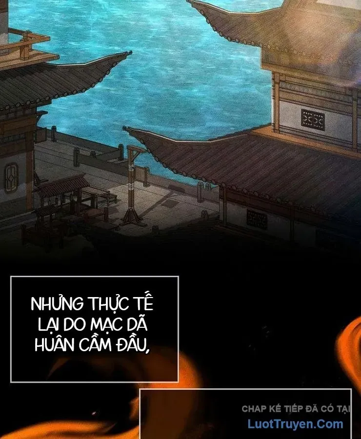 Tuyệt Thế Học Sĩ Chapter 30 - 137