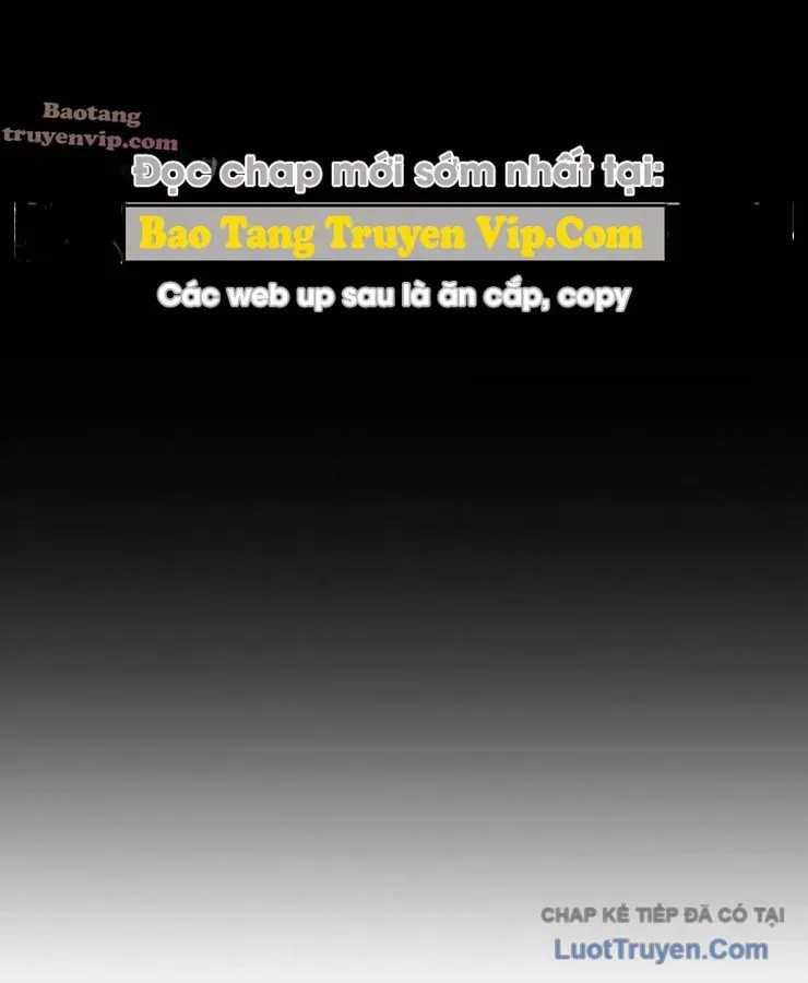 Tuyệt Thế Học Sĩ Chapter 30 - 140