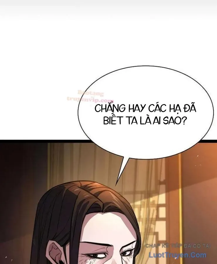 Tuyệt Thế Học Sĩ Chapter 30 - 141