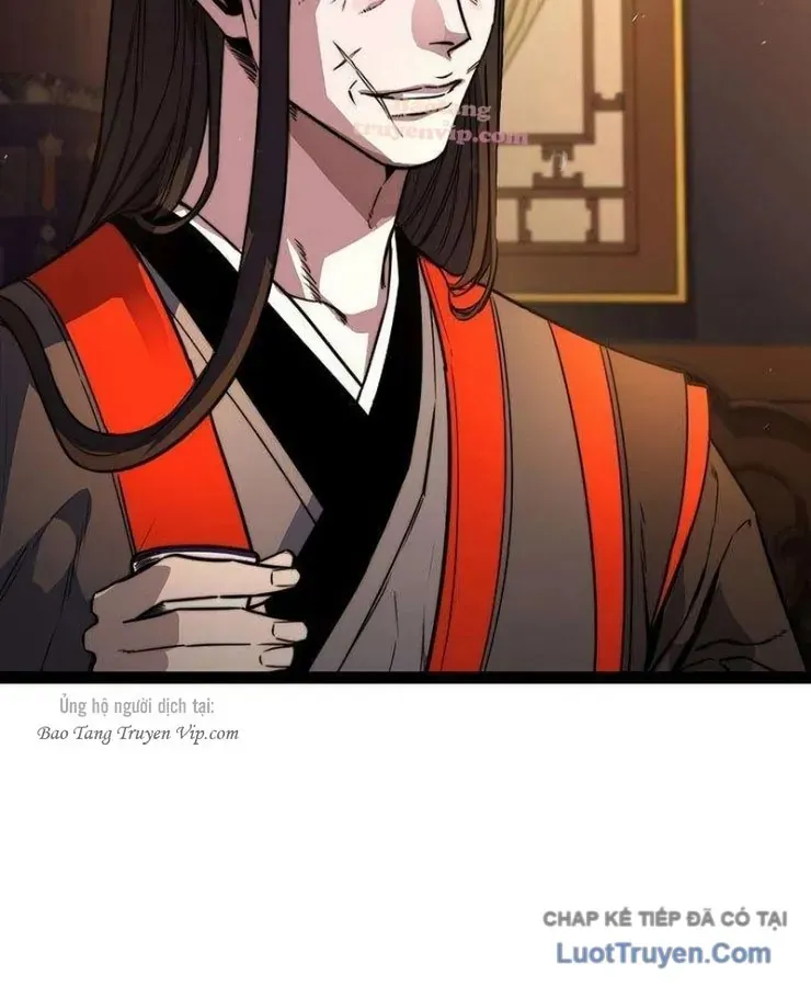 Tuyệt Thế Học Sĩ Chapter 30 - 142