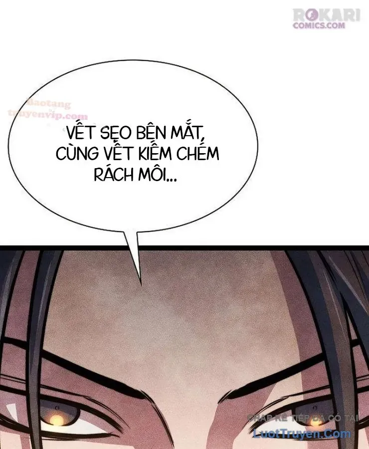 Tuyệt Thế Học Sĩ Chapter 30 - 143
