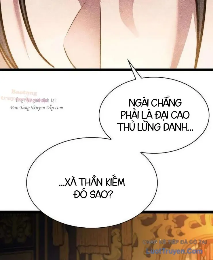Tuyệt Thế Học Sĩ Chapter 30 - 144