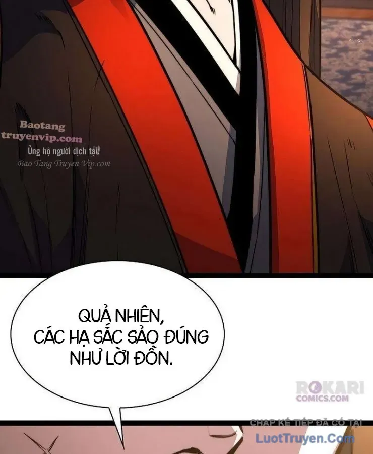 Tuyệt Thế Học Sĩ Chapter 30 - 146