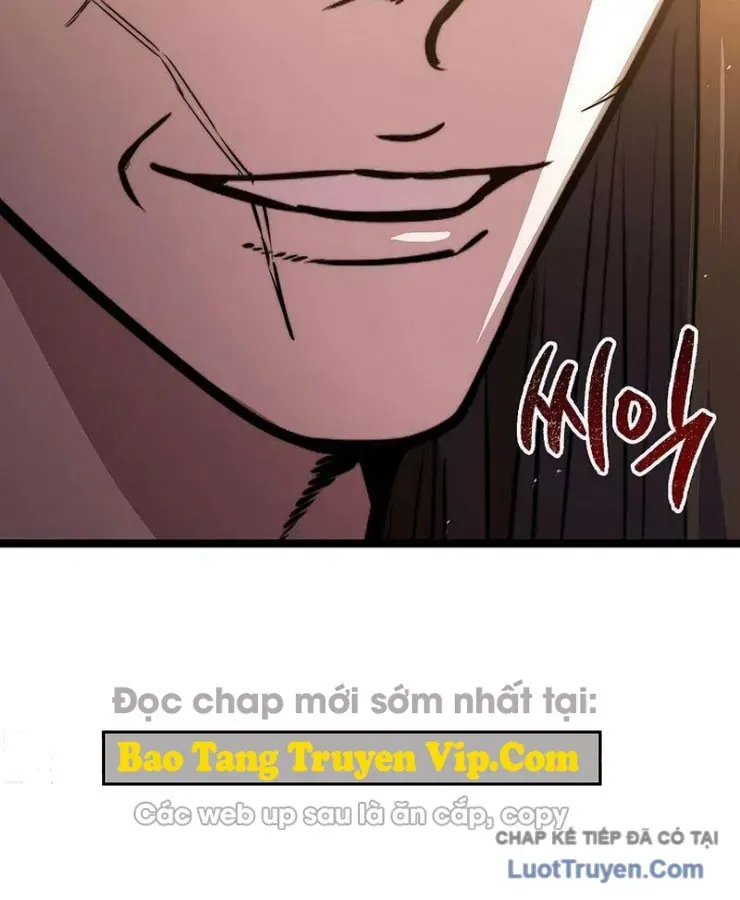 Tuyệt Thế Học Sĩ Chapter 30 - 147