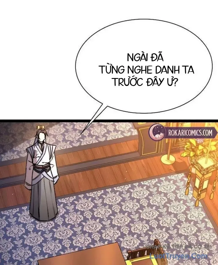 Tuyệt Thế Học Sĩ Chapter 30 - 148