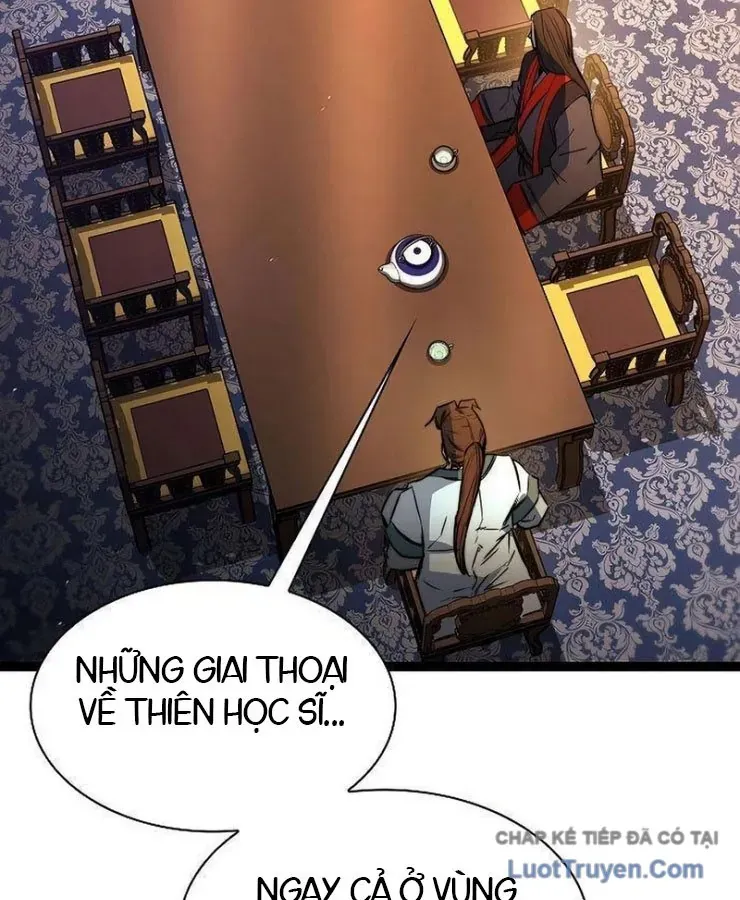 Tuyệt Thế Học Sĩ Chapter 30 - 149