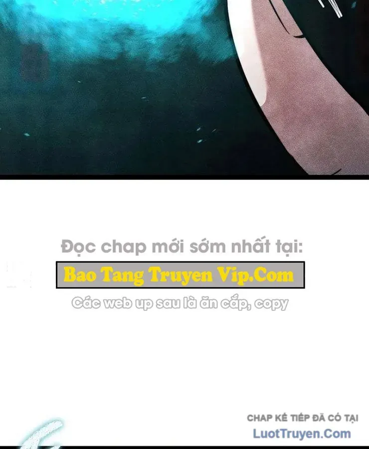 Tuyệt Thế Học Sĩ Chapter 30 - 16