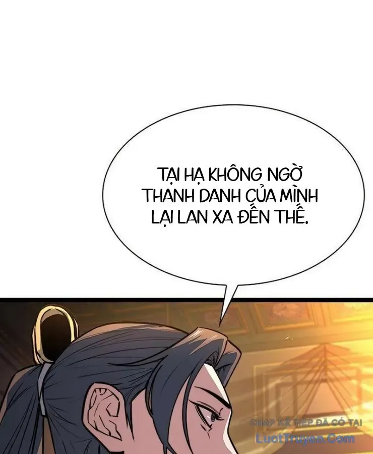 Tuyệt Thế Học Sĩ Chapter 30 - 153