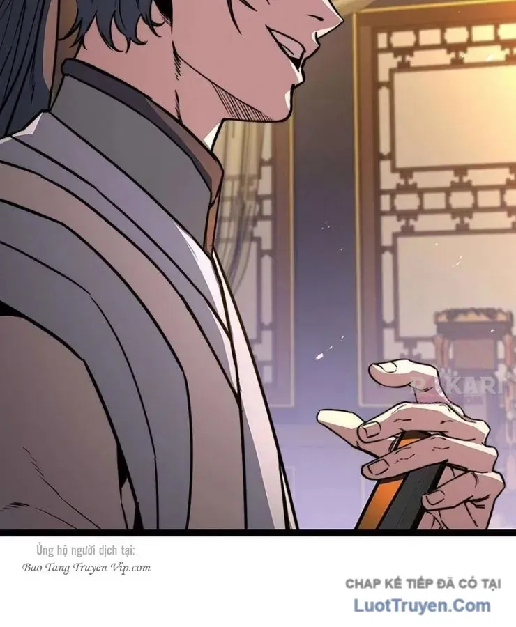 Tuyệt Thế Học Sĩ Chapter 30 - 154