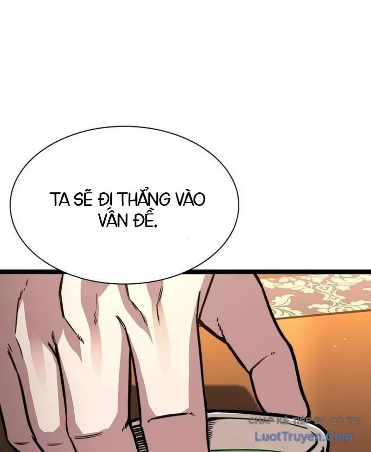 Tuyệt Thế Học Sĩ Chapter 30 - 155