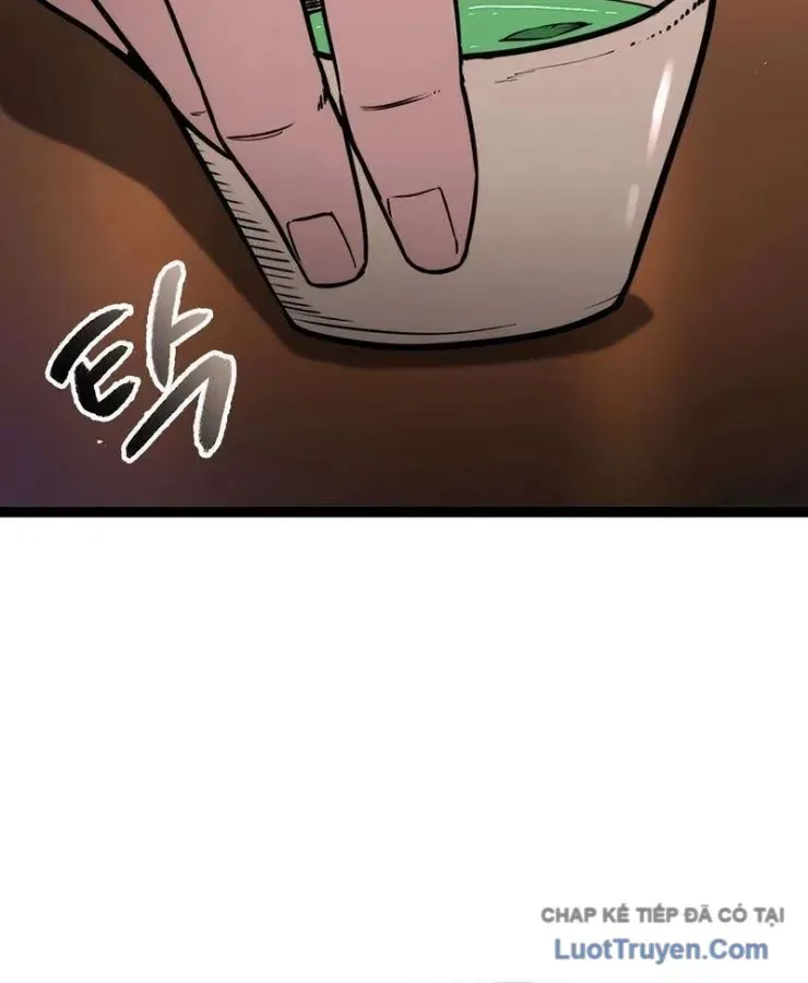 Tuyệt Thế Học Sĩ Chapter 30 - 156