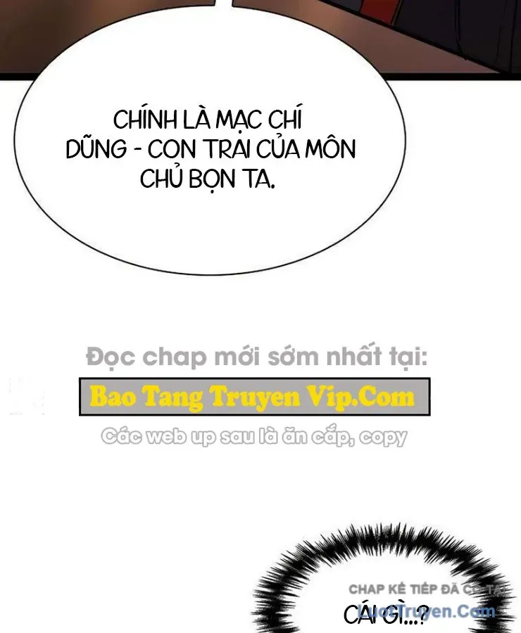 Tuyệt Thế Học Sĩ Chapter 30 - 159