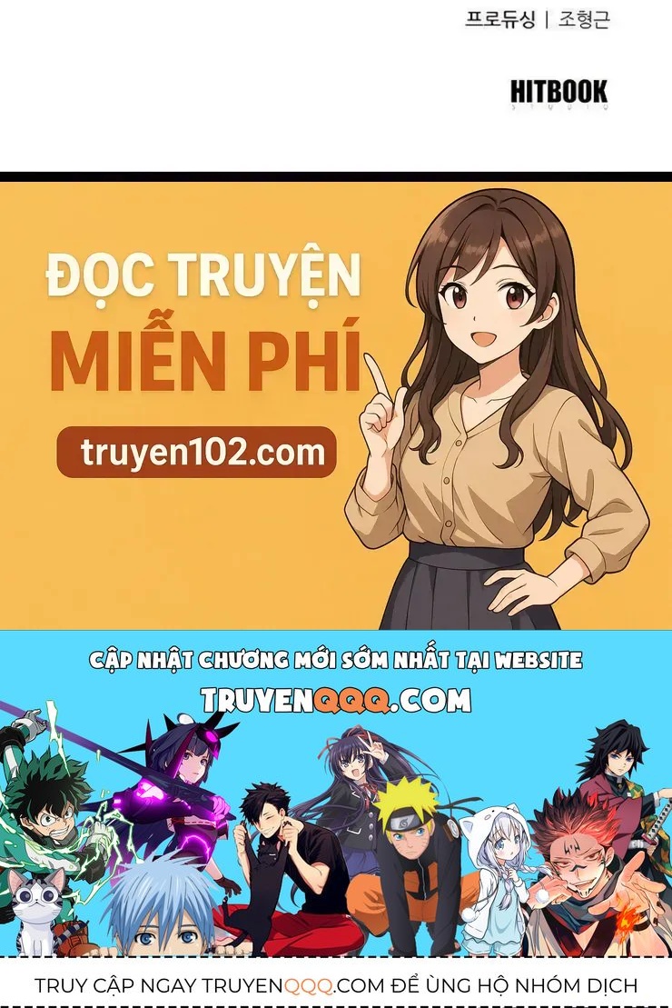 Tuyệt Thế Học Sĩ Chapter 30 - 165