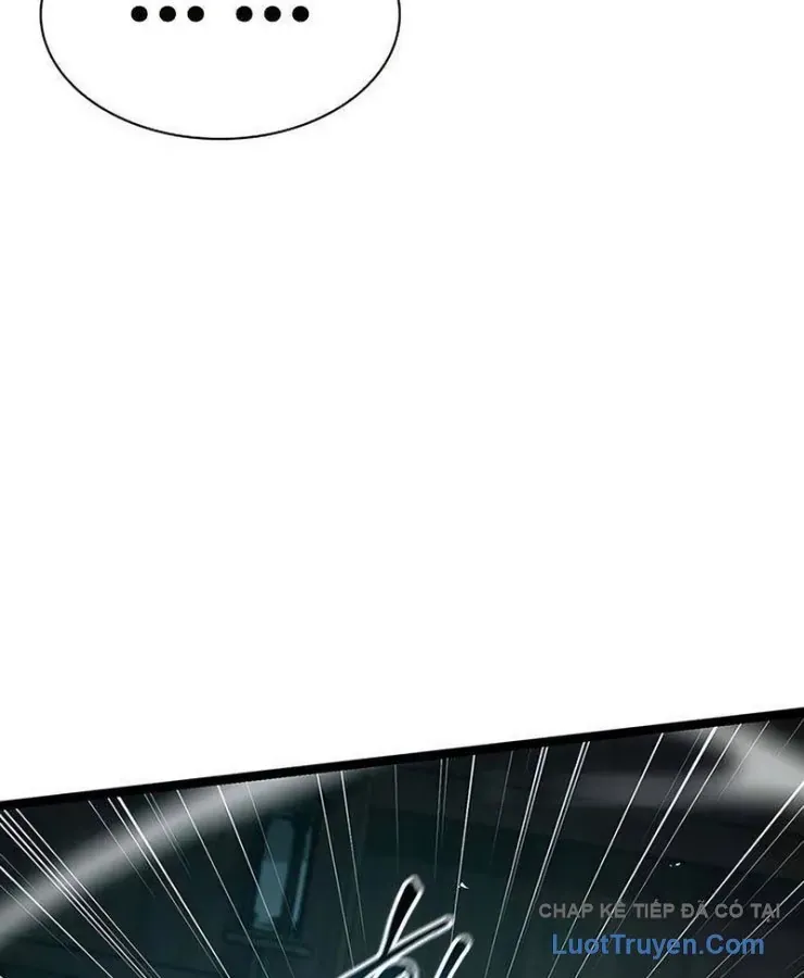 Tuyệt Thế Học Sĩ Chapter 30 - 19
