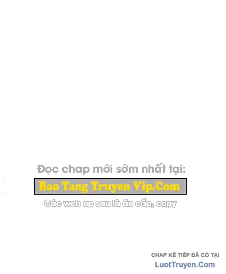 Tuyệt Thế Học Sĩ Chapter 30 - 3