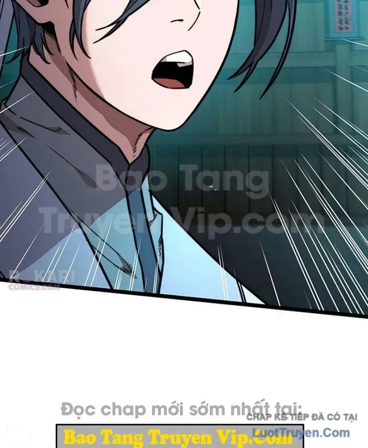 Tuyệt Thế Học Sĩ Chapter 30 - 25