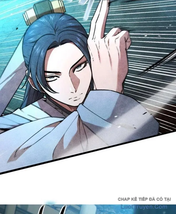 Tuyệt Thế Học Sĩ Chapter 30 - 30