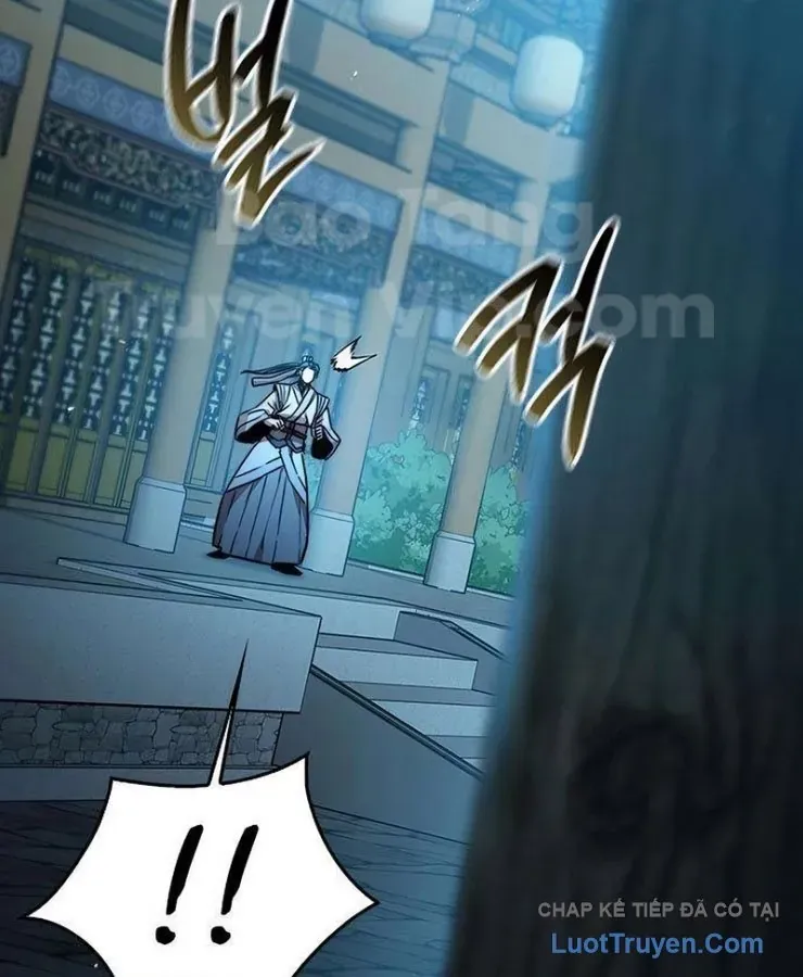Tuyệt Thế Học Sĩ Chapter 30 - 31