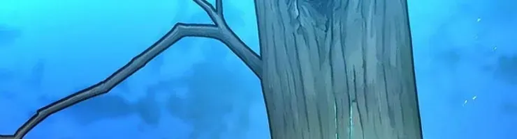 Tuyệt Thế Học Sĩ Chapter 30 - 33