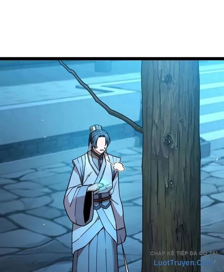Tuyệt Thế Học Sĩ Chapter 30 - 38