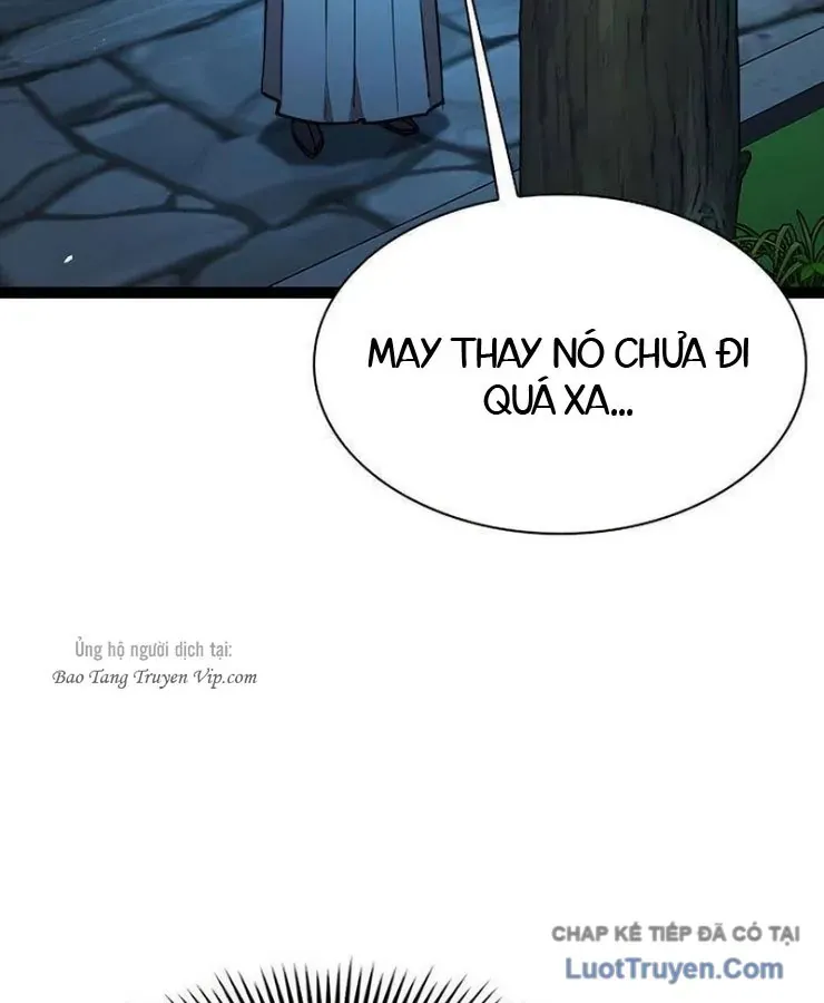 Tuyệt Thế Học Sĩ Chapter 30 - 39