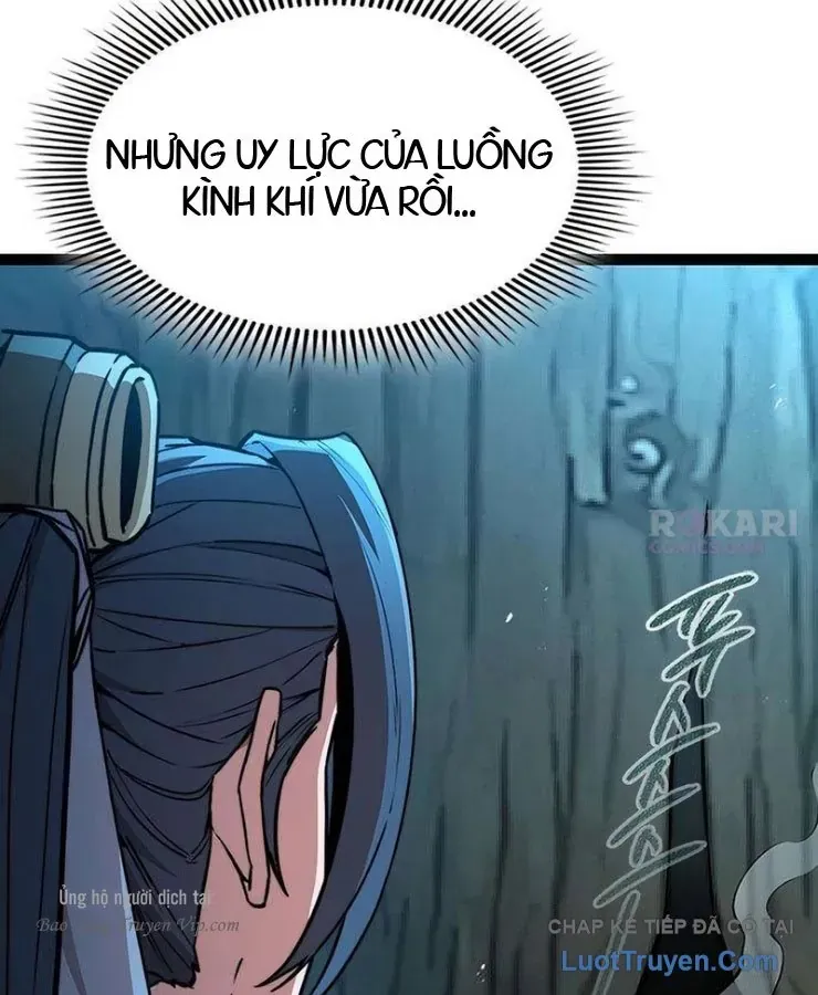 Tuyệt Thế Học Sĩ Chapter 30 - 40