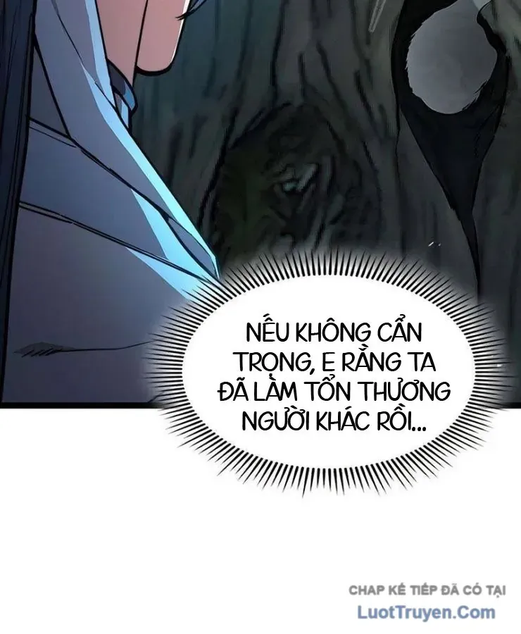 Tuyệt Thế Học Sĩ Chapter 30 - 41