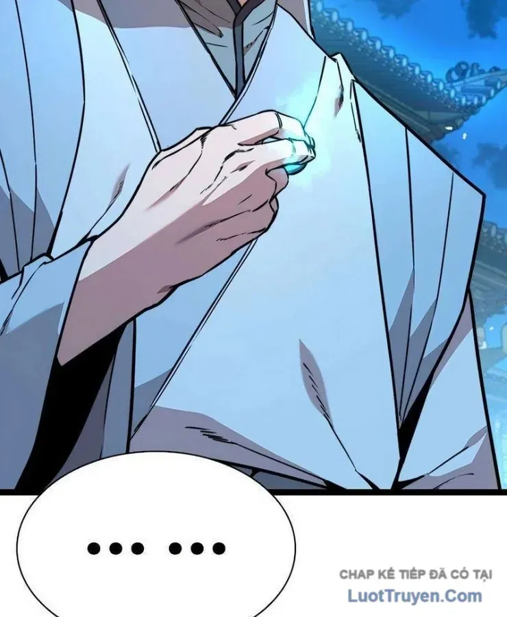Tuyệt Thế Học Sĩ Chapter 30 - 43
