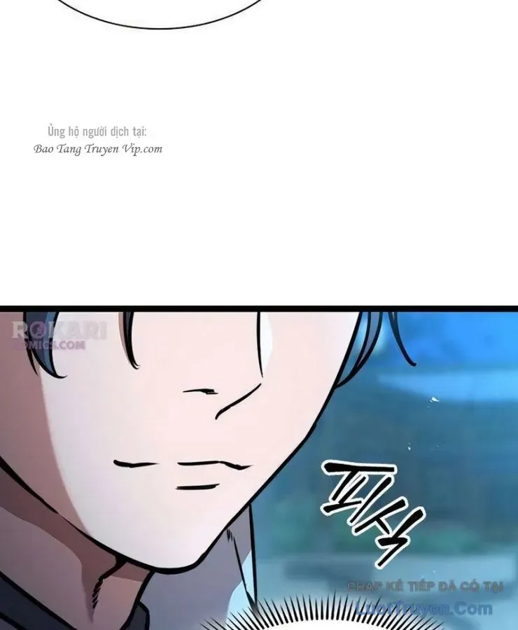 Tuyệt Thế Học Sĩ Chapter 30 - 44