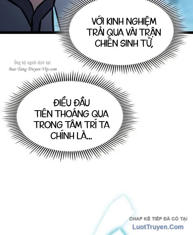 Tuyệt Thế Học Sĩ Chapter 30 - 45