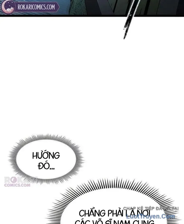 Tuyệt Thế Học Sĩ Chapter 30 - 55