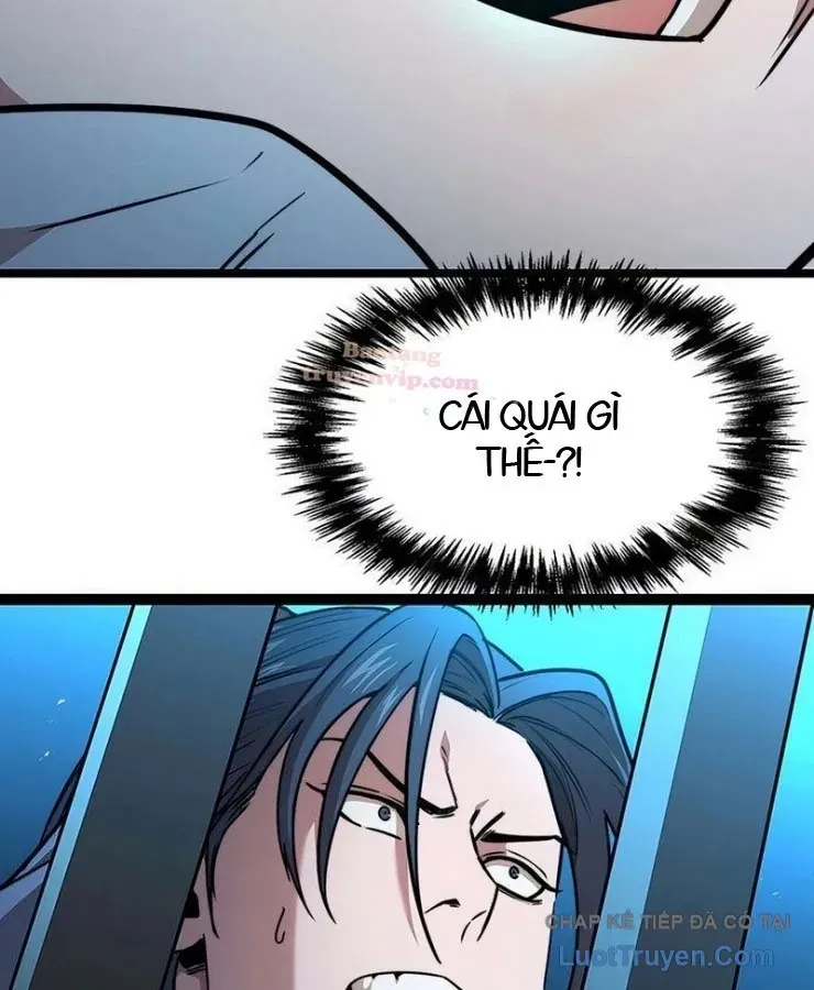 Tuyệt Thế Học Sĩ Chapter 30 - 65