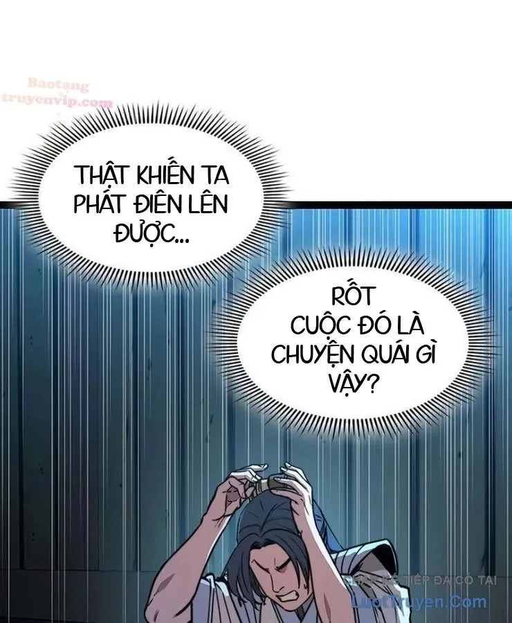 Tuyệt Thế Học Sĩ Chapter 30 - 69