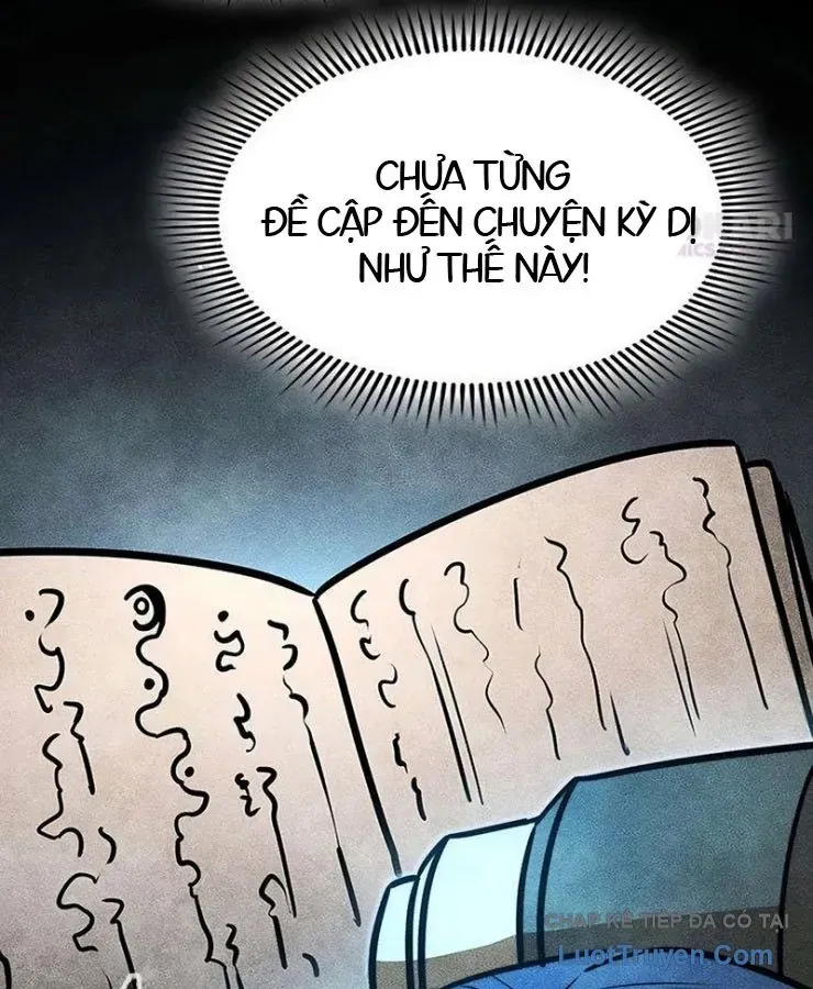Tuyệt Thế Học Sĩ Chapter 30 - 71