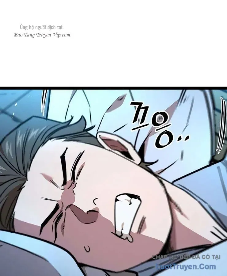 Tuyệt Thế Học Sĩ Chapter 30 - 77