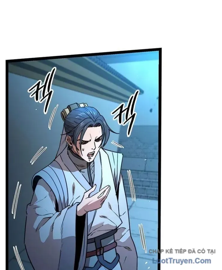 Tuyệt Thế Học Sĩ Chapter 30 - 88