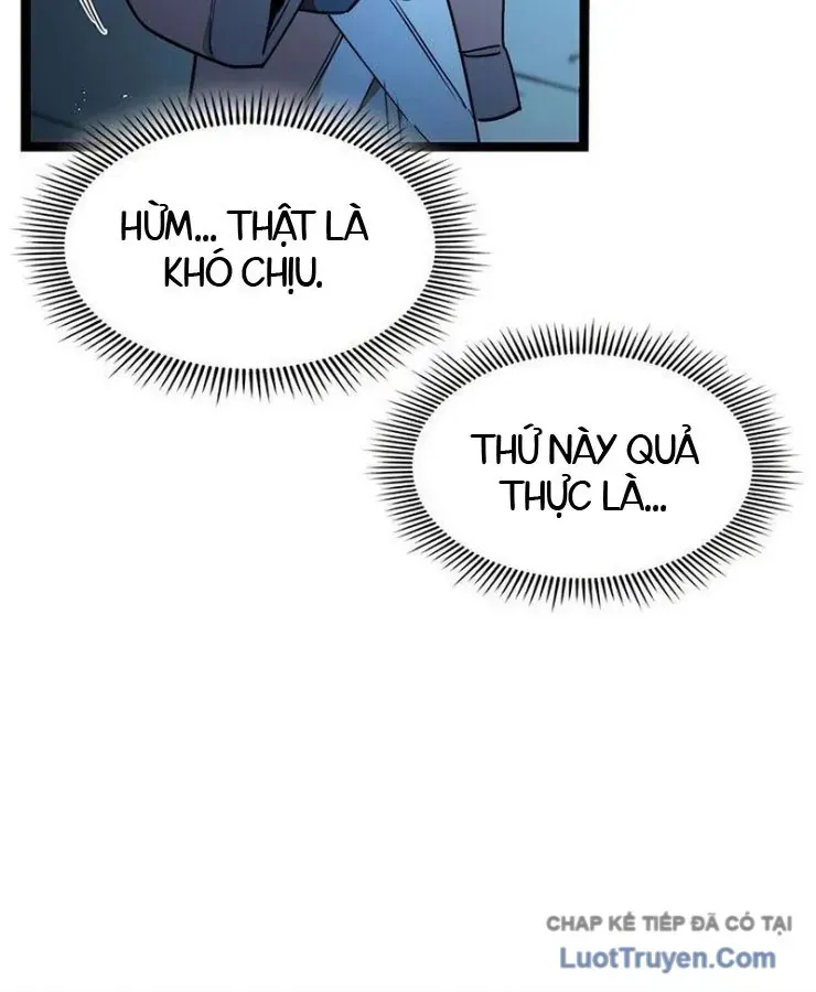 Tuyệt Thế Học Sĩ Chapter 30 - 89