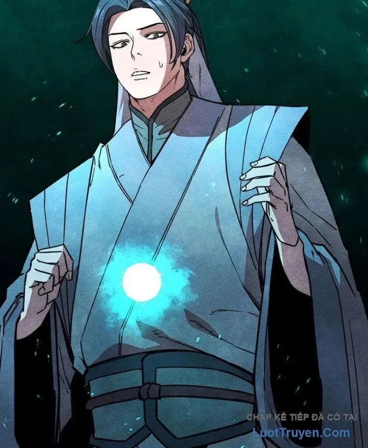 Tuyệt Thế Học Sĩ Chapter 30 - 92