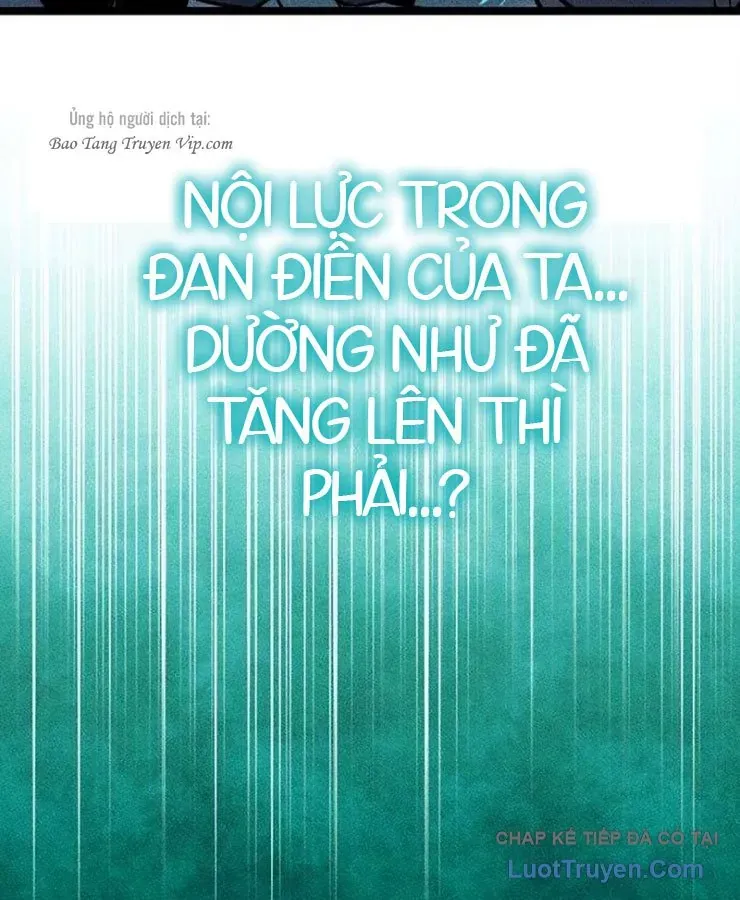 Tuyệt Thế Học Sĩ Chapter 30 - 93