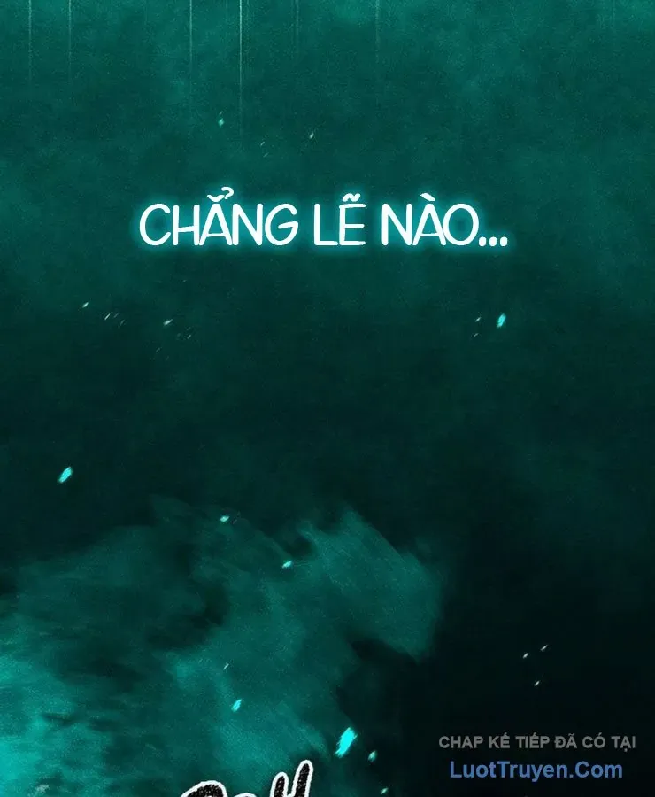 Tuyệt Thế Học Sĩ Chapter 30 - 94