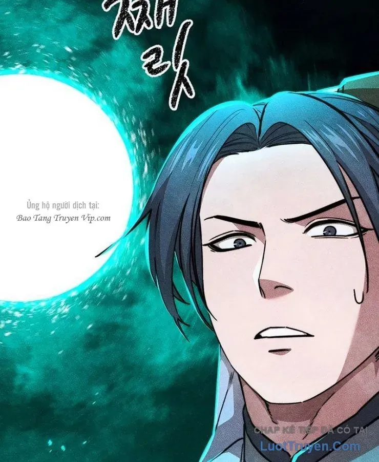 Tuyệt Thế Học Sĩ Chapter 30 - 95
